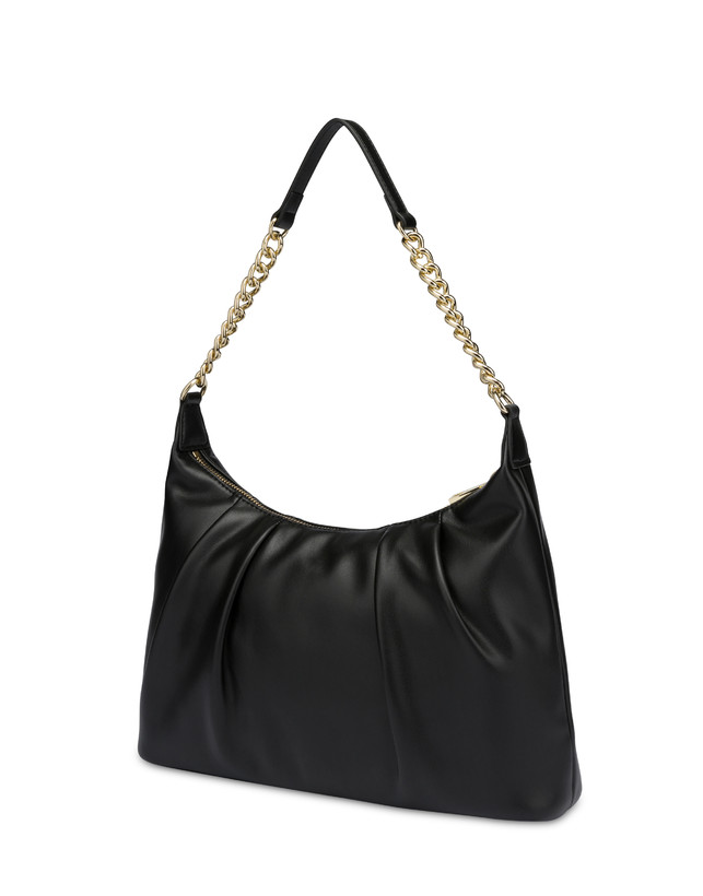 Queen shoulder bag Photo 3