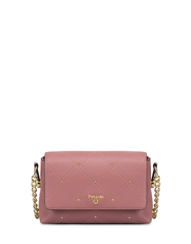 Stars in Prague crossbody bag Photo 1