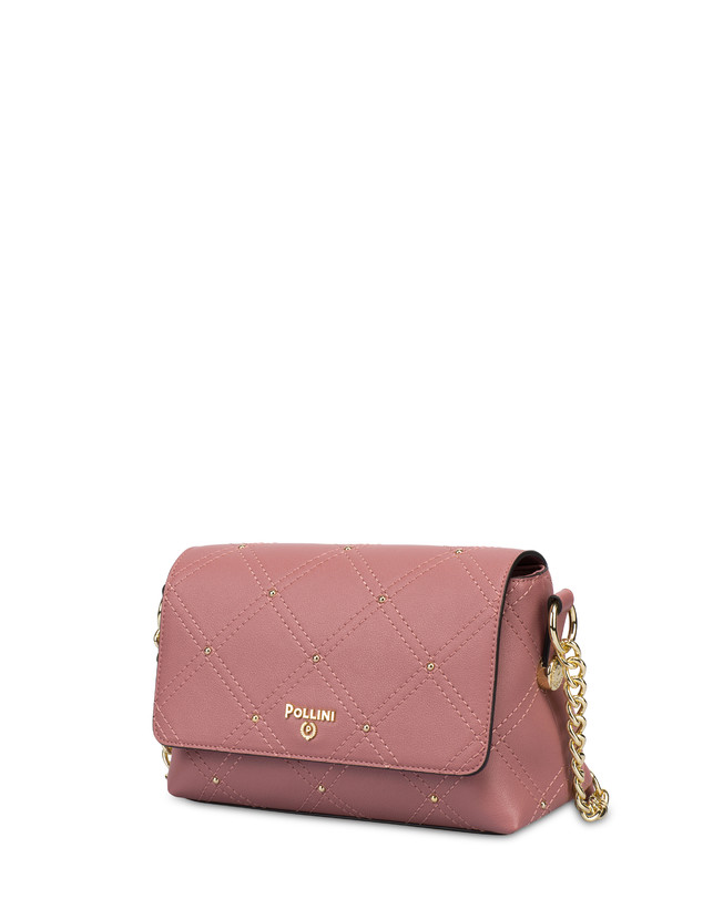Stars in Prague crossbody bag Photo 2