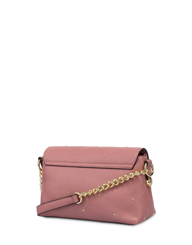 Stars in Prague crossbody bag Photo 3