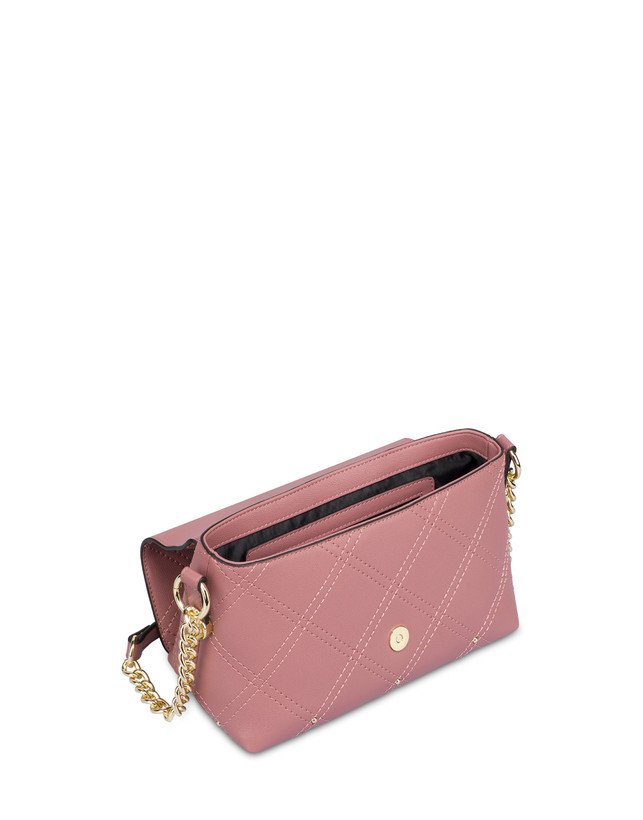 Stars in Prague crossbody bag Photo 4