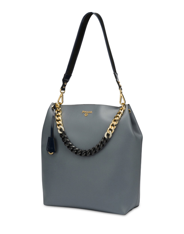 Darlene hobo bag Photo 2
