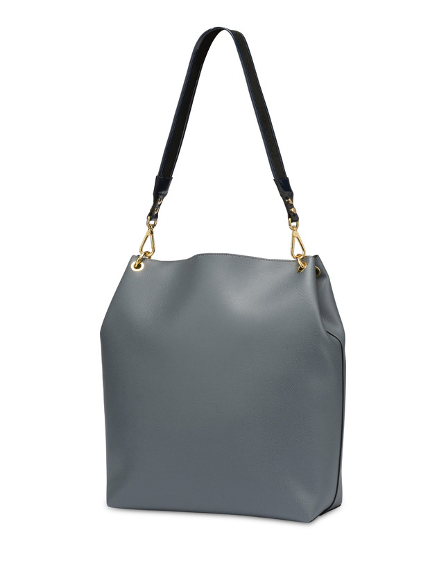 Darlene hobo bag Photo 3