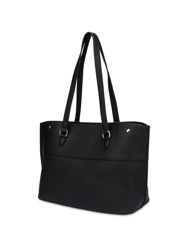 Capitol Peak shopping bag Photo 3