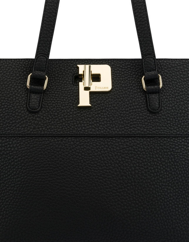 Capitol Peak shopping bag Photo 5