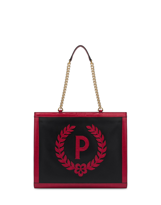 Shopping bag Follow The Sun Photo 1