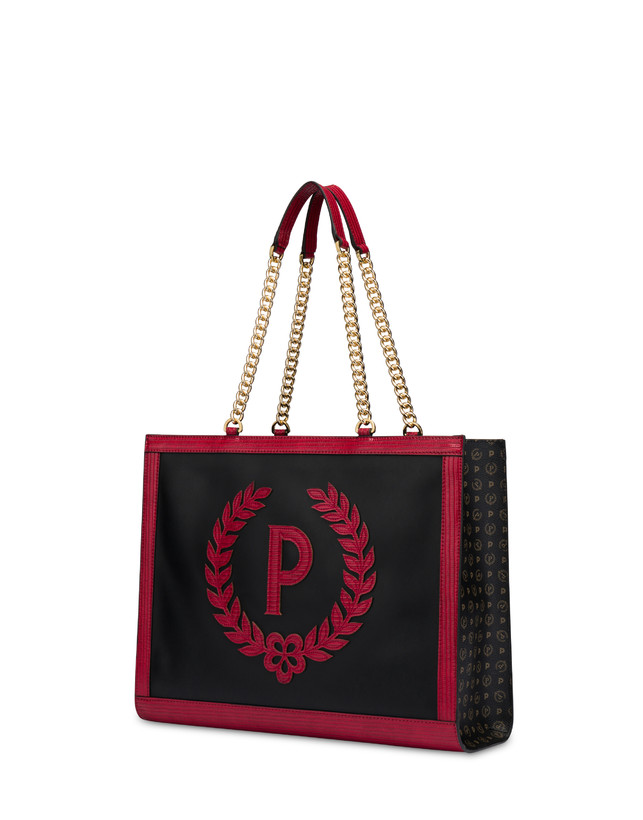 Shopping bag Follow The Sun Photo 2