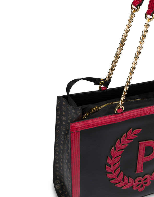 Shopping bag Follow The Sun Photo 5