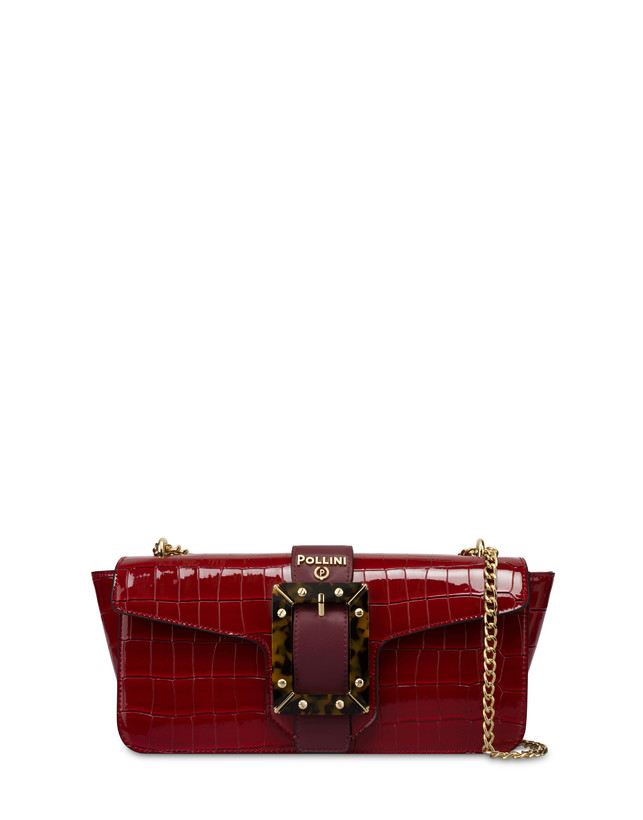 Borsa a spalla Grand Budapest Hotel Photo 1