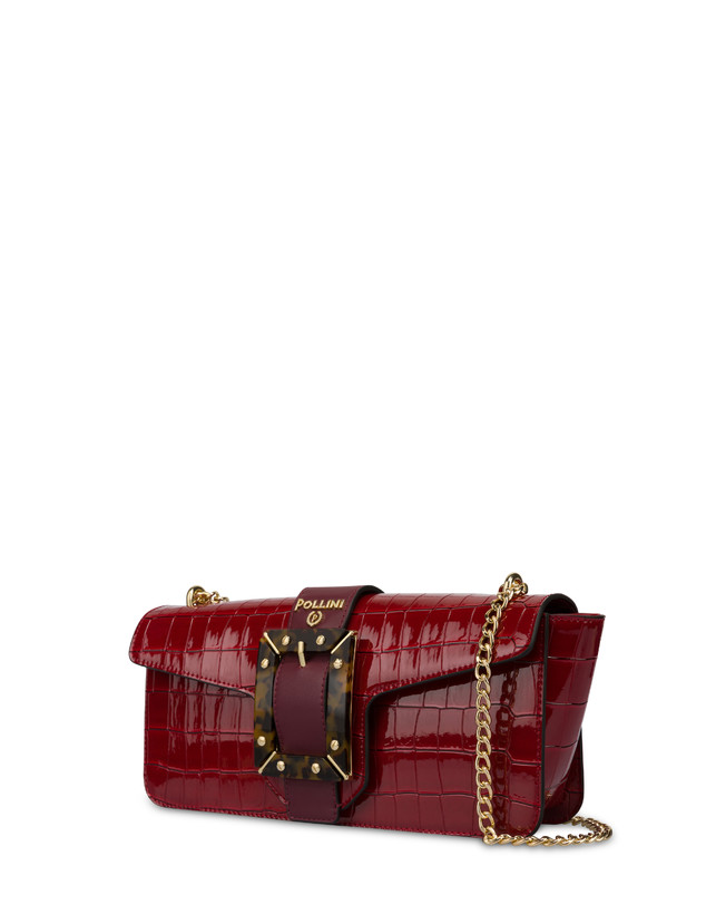 Borsa a spalla Grand Budapest Hotel Photo 2