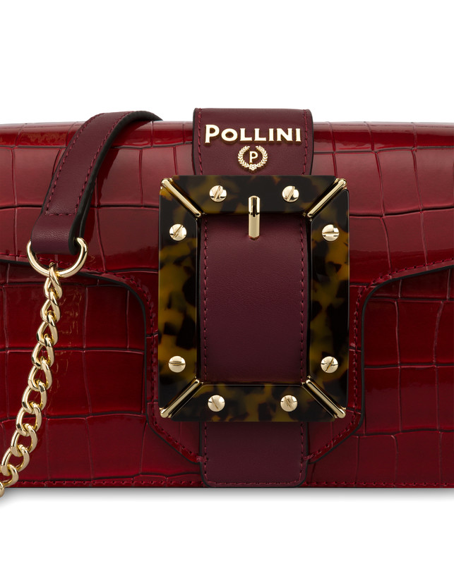 Borsa a spalla Grand Budapest Hotel Photo 5