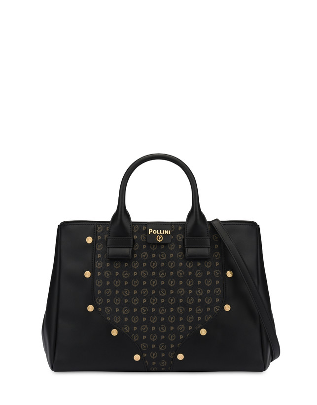 Karluv Most handbag Photo 1