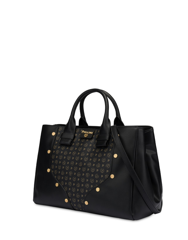 Karluv Most handbag Photo 2