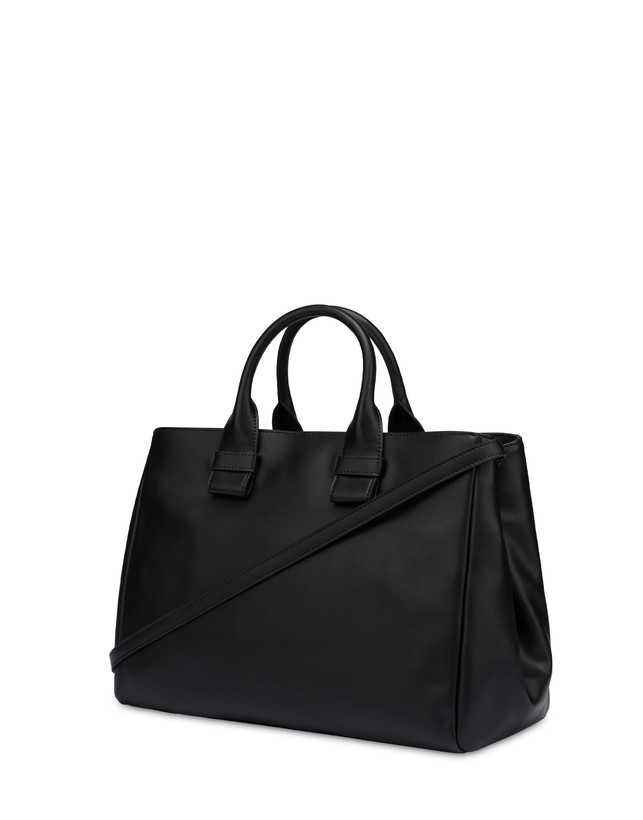 Karluv Most handbag Photo 3