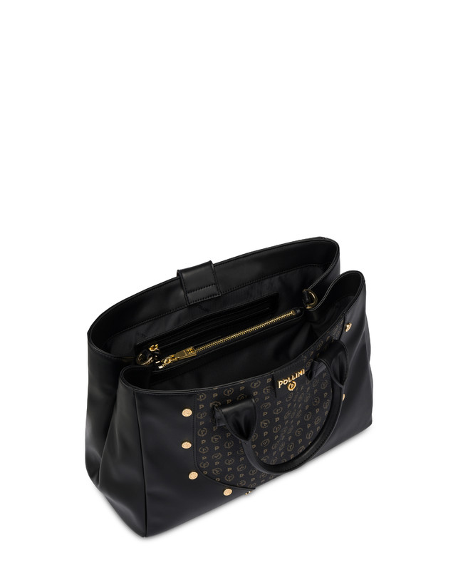 Karluv Most handbag Photo 4