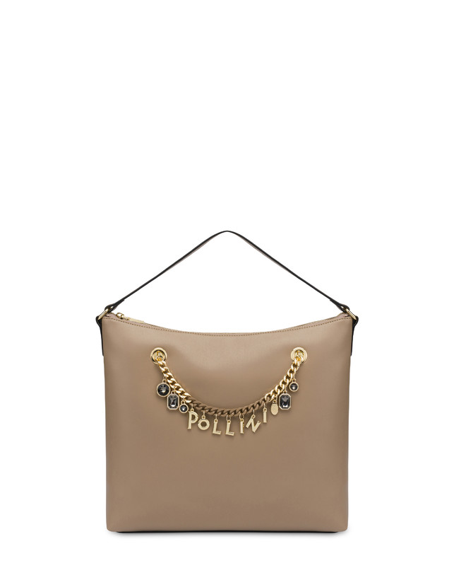Borsa hobo Charms Photo 1