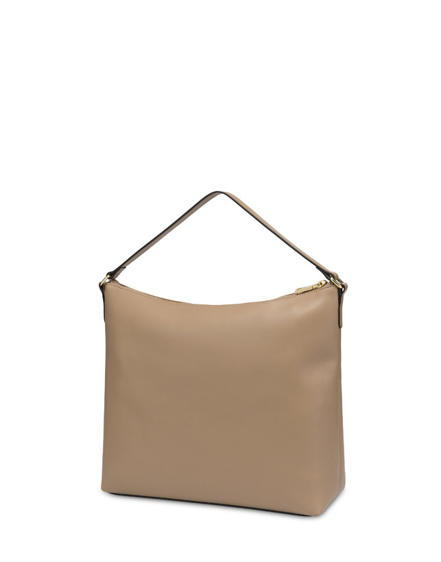 Borsa hobo Charms Photo 3