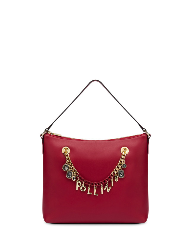 Borsa a spalla Charms Photo 1