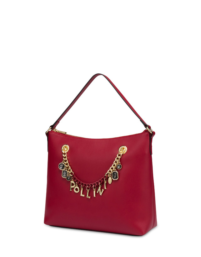 Borsa a spalla Charms Photo 2
