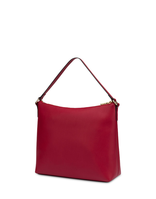 Borsa a spalla Charms Photo 3