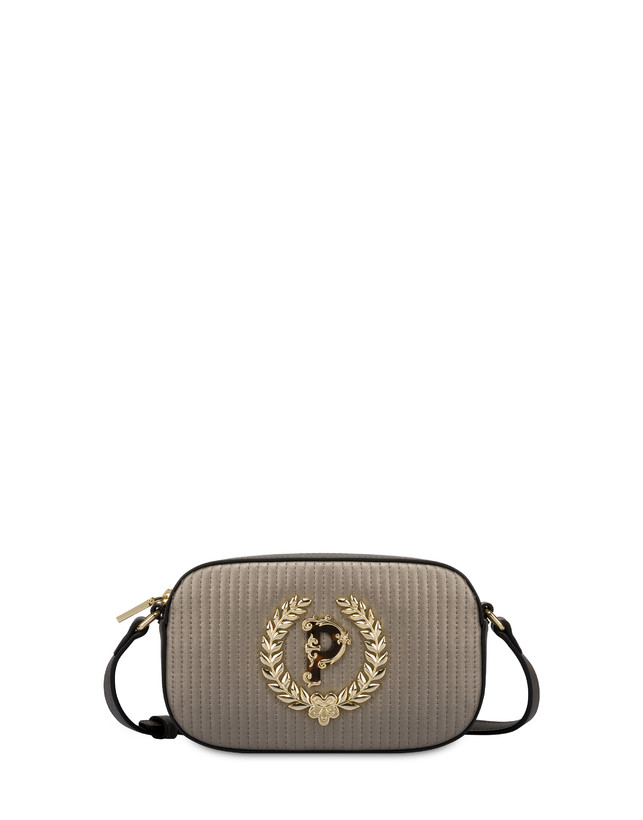 Orient's Allure camera bag Photo 1