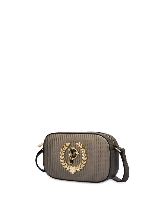 Orient's Allure camera bag Photo 2