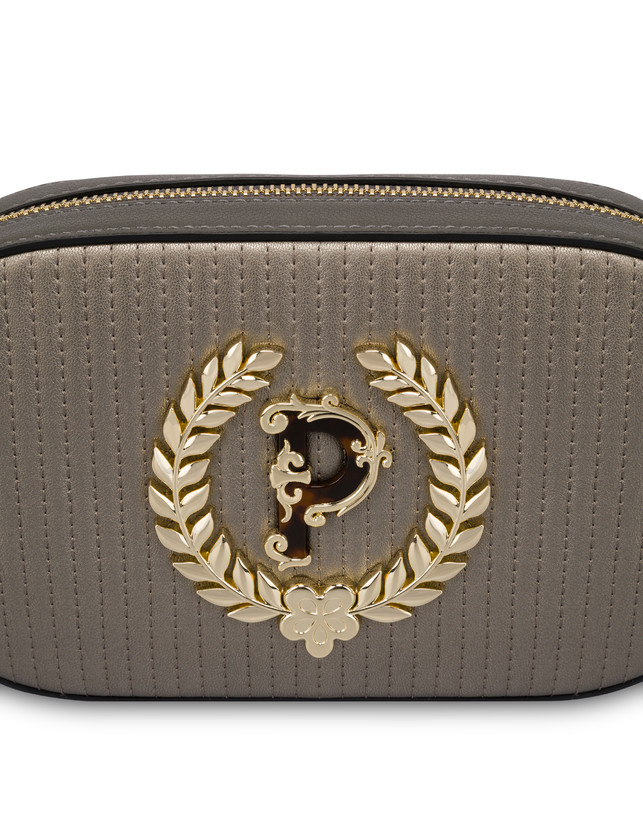 Orient's Allure camera bag Photo 5