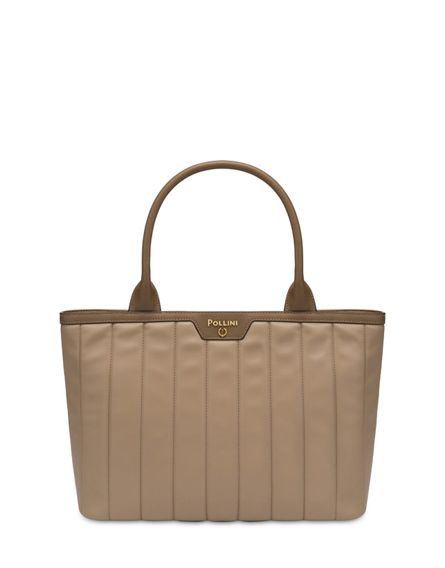 Shiny Tank shopping bag Photo 1