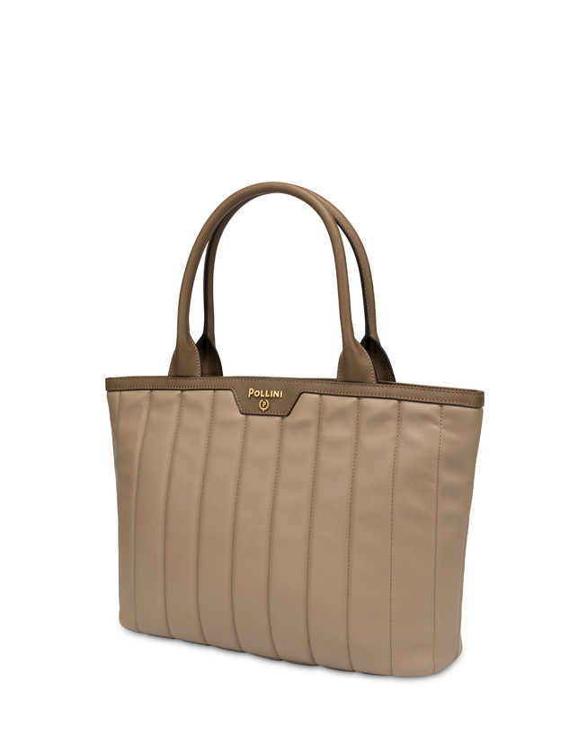 Shiny Tank shopping bag Photo 2