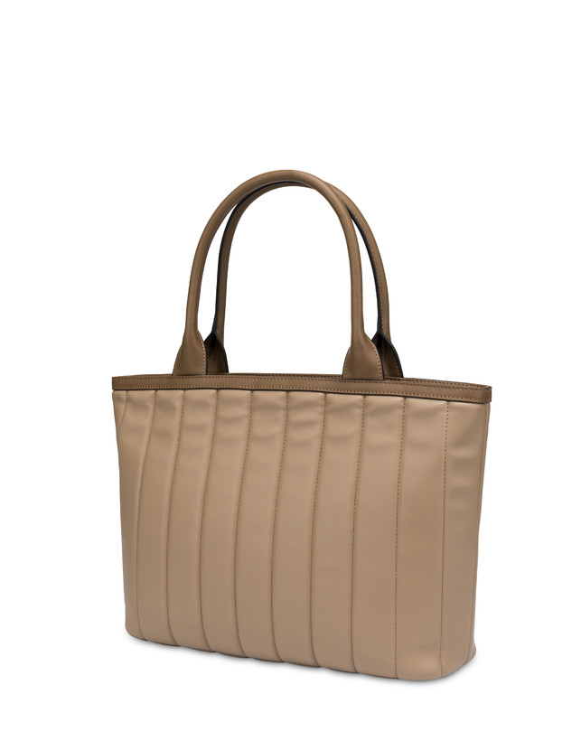 Shiny Tank shopping bag Photo 3