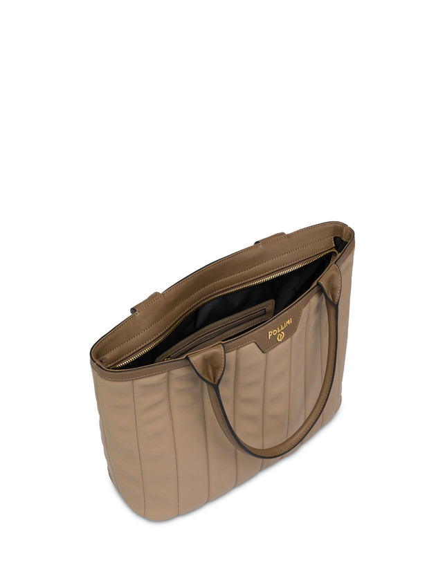 Shiny Tank shopping bag Photo 4