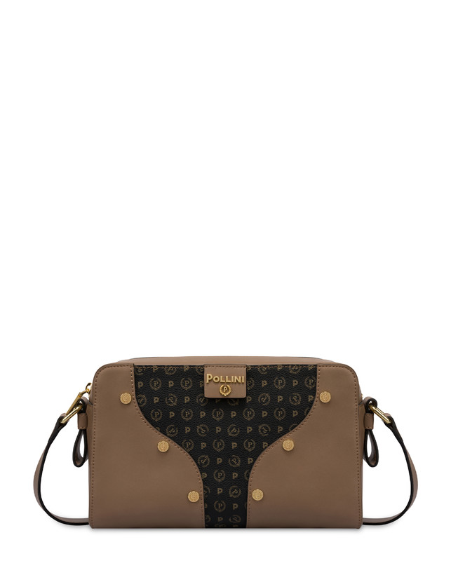 Camera bag Karluv Most Photo 1