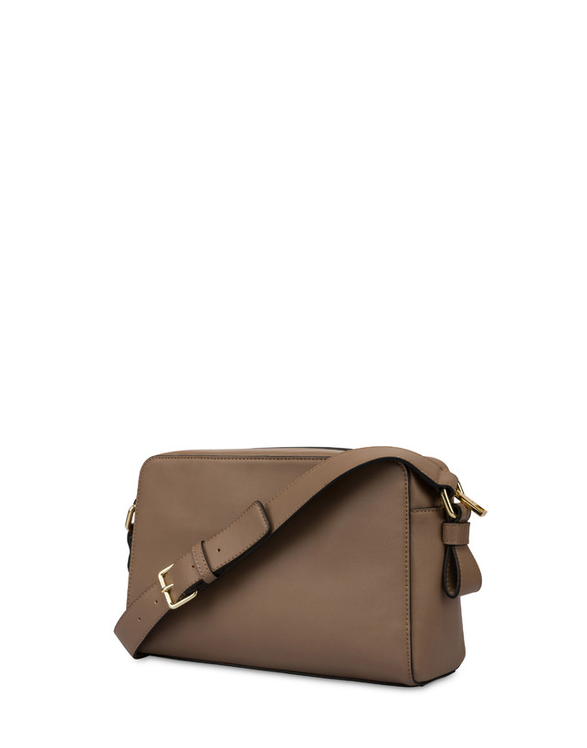 Camera bag Karluv Most Photo 3