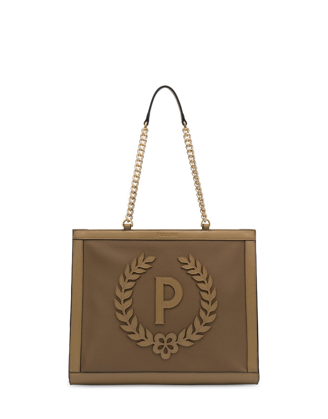 Shopping bag Follow The Sun Photo 1
