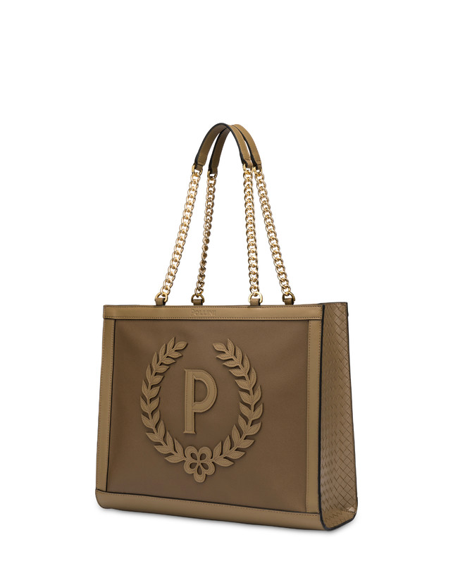 Shopping bag Follow The Sun Photo 2