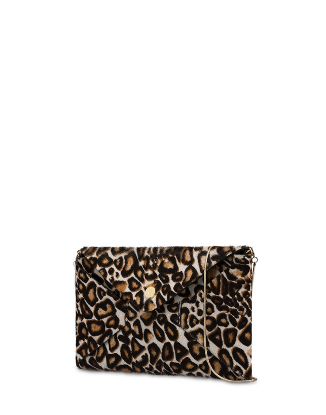 Pochette in cavallino Mail Photo 2