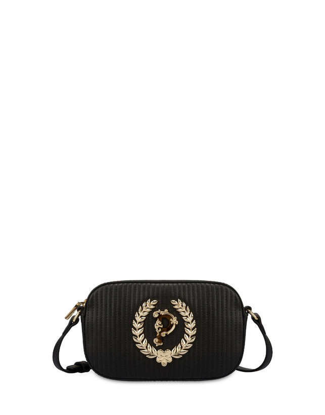 Camera bag Orient's Allure Photo 1