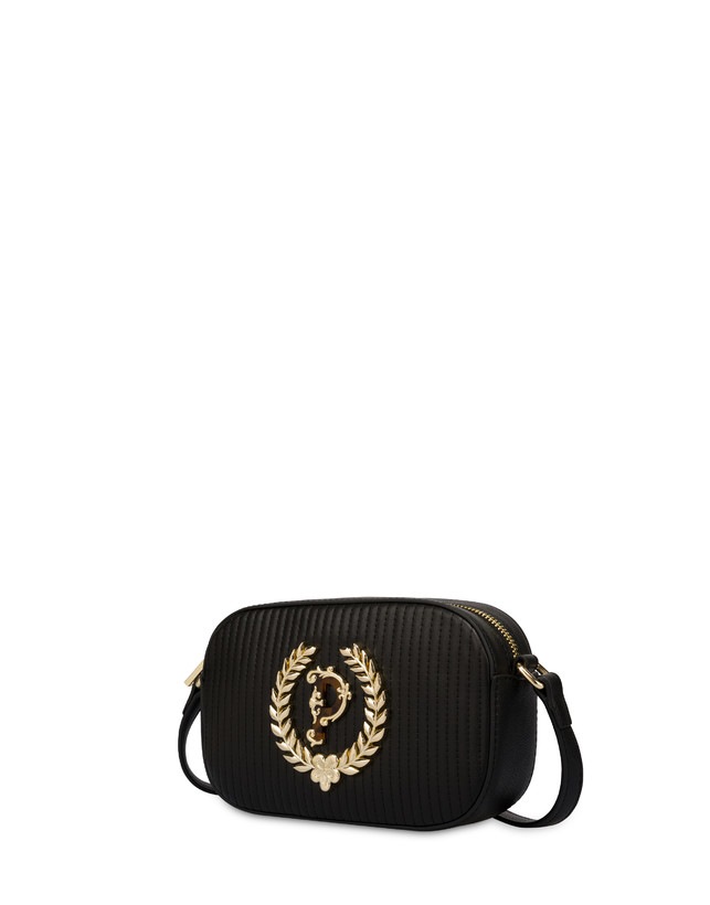 Camera bag Orient's Allure Photo 2