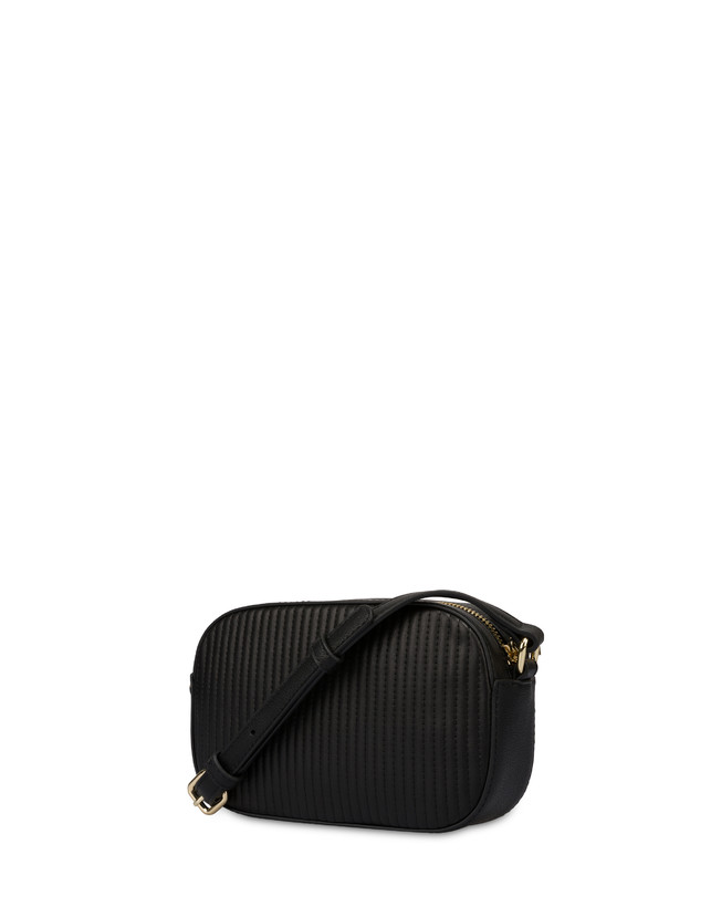 Camera bag Orient's Allure Photo 3