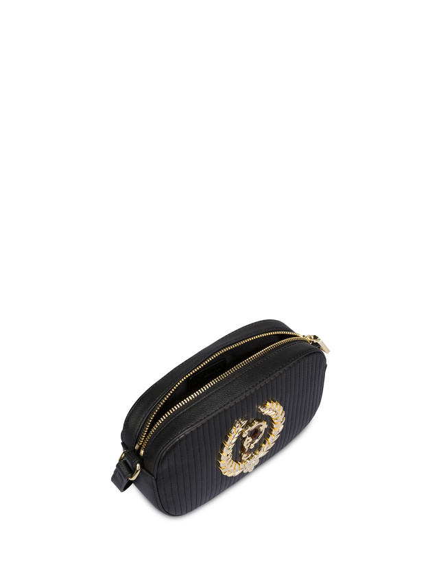Camera bag Orient's Allure Photo 4