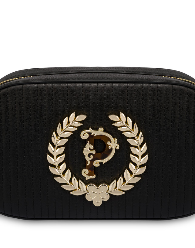 Camera bag Orient's Allure Photo 5
