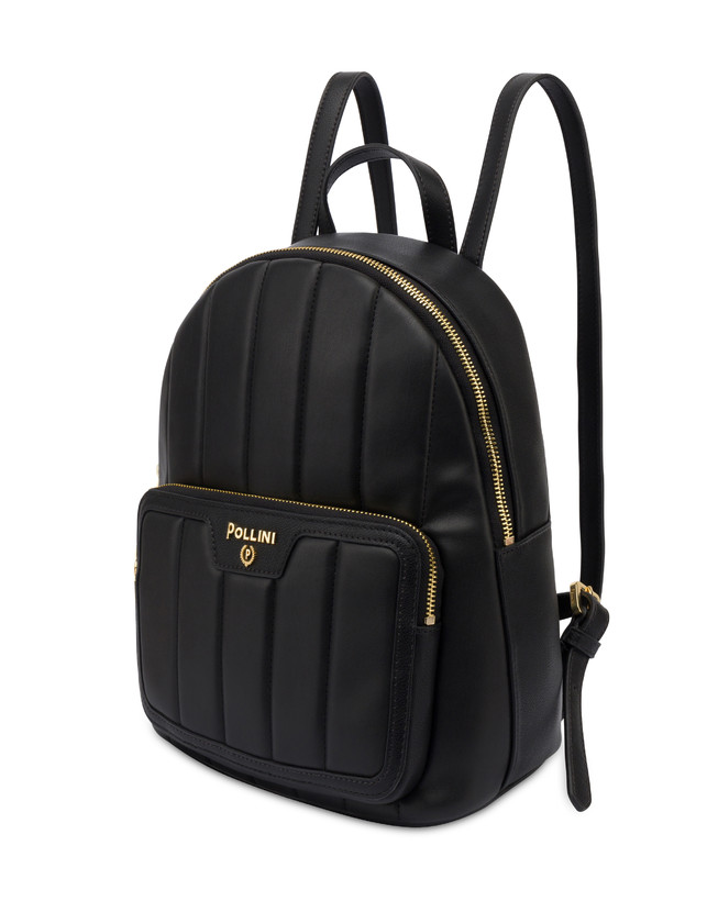 Shiny Tank Backpack Photo 2