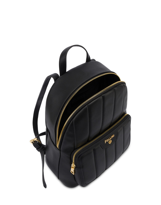 Shiny Tank Backpack Photo 4