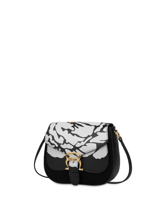 Petal bag Anemone Photo 2
