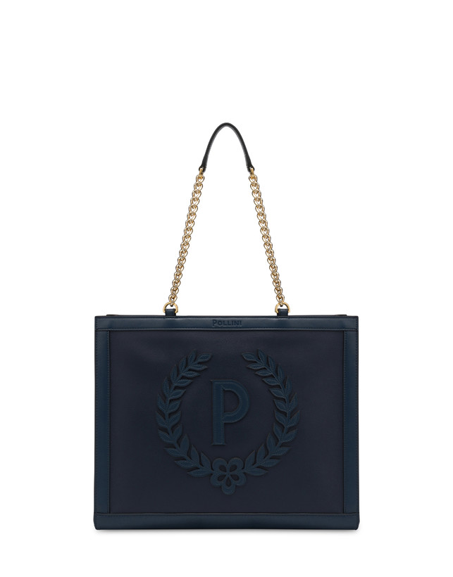Shopping bag Follow The Sun Photo 1