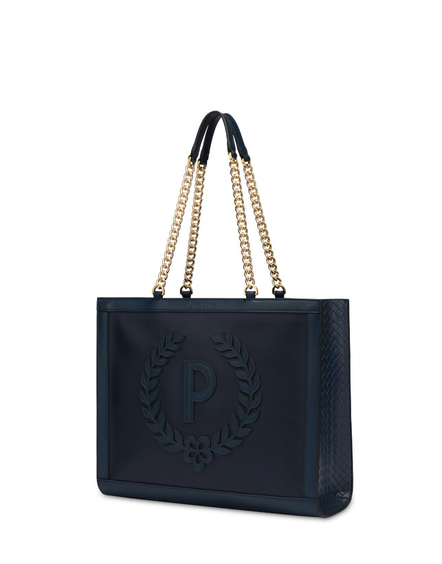 Shopping bag Follow The Sun Photo 2