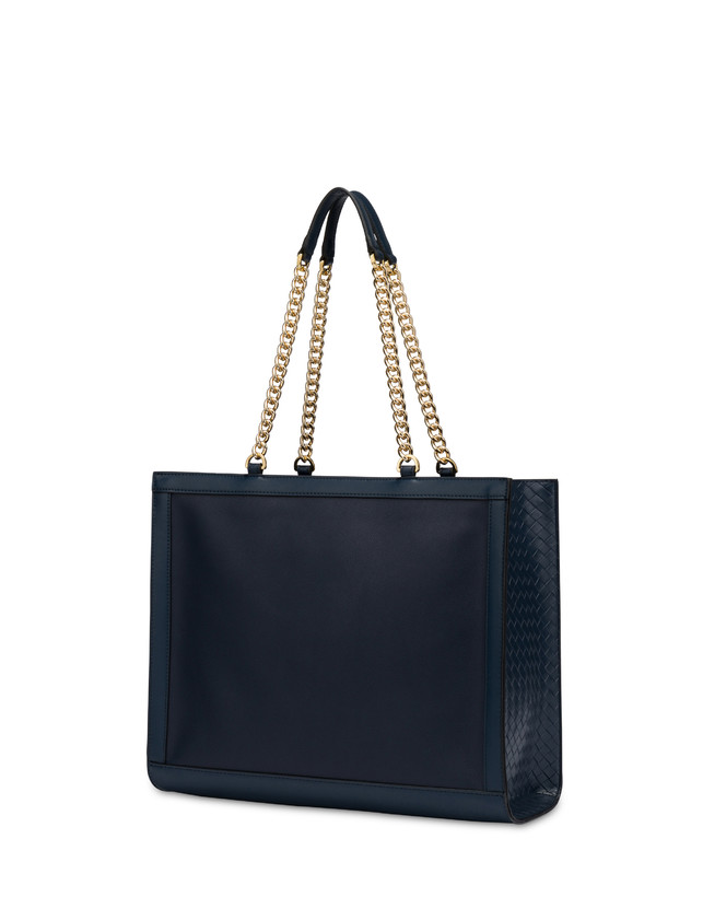 Shopping bag Follow The Sun Photo 3