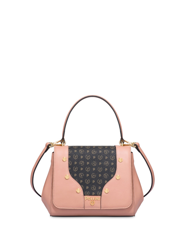 Karluv Most handbag Photo 1