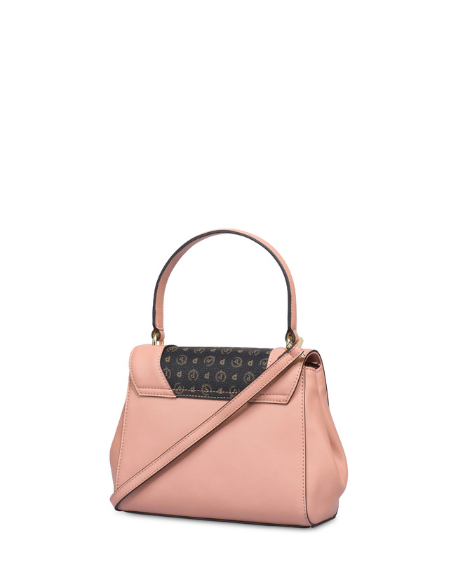 Karluv Most handbag Photo 3