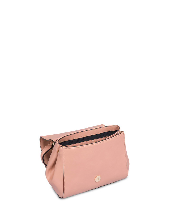 Karluv Most handbag Photo 4